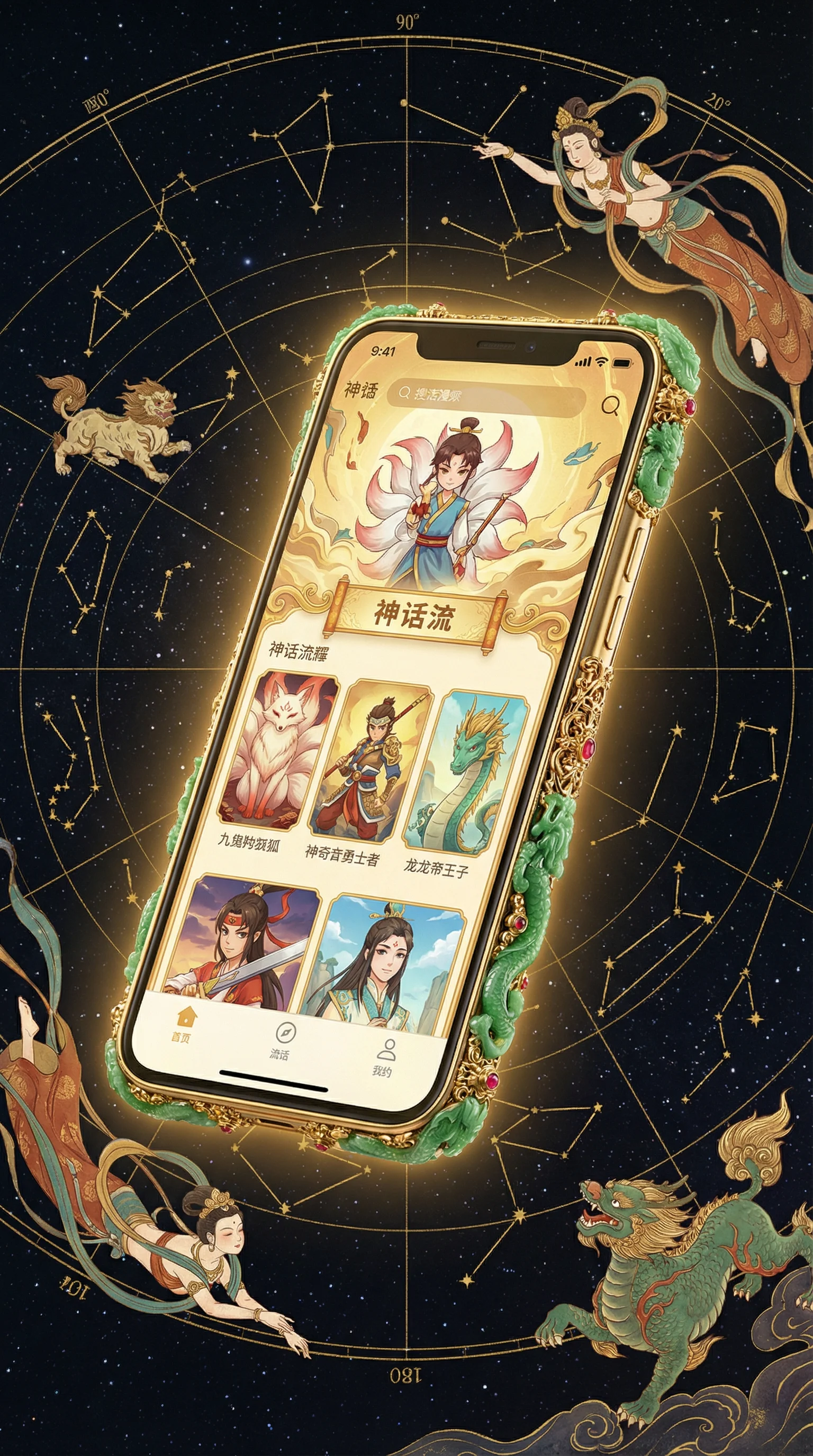 九色鹿APP - 最后一夜高清在线观看 移动端下载